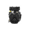 PA-PCH740-3023 - Pch740 E09 Medart - Kohler Original Part
