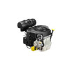 PA-PCH740-3023 - Pch740 E09 Medart - Kohler Original Part
