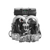PA-PCV850-3000 - Pcv850 E3 Basic (Mech Gov) - Kohler Original Part