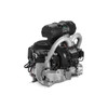 PA-PCV850-3000 - Pcv850 E3 Basic (Mech Gov) - Kohler Original Part