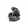 PA-PCV850-3000 - Pcv850 E3 Basic (Mech Gov) - Kohler Original Part