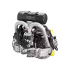 PA-PCV850-3000 - Pcv850 E3 Basic (Mech Gov) - Kohler Original Part