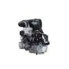 PA-PCV850-3000 - Pcv850 E3 Basic (Mech Gov) - Kohler Original Part
