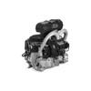 PA-PCV850-3000 - Pcv850 E3 Basic (Mech Gov) - Kohler Original Part