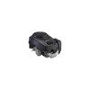 PA-SV470-0122 - Sv470S Mtd - Kohler Original Part PA-SV470-0122 - Sv470S Mtd - Kohler Original Part