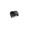 PA-SV530-3221 - Sv530 E3 Mtd - Kohler Original Part