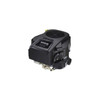 PA-SV530-3221 - Sv530 E3 Mtd - Kohler Original Part