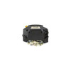 PA-SV590-3211 - Sv590 E3 Excel - Kohler Original Part