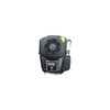 PA-SV590-3211 - Sv590 E3 Excel - Kohler Original Part