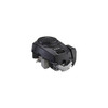 PA-SV590-3211 - Sv590 E3 Excel - Kohler Original Part