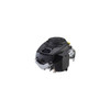 PA-SV590-3211 - Sv590 E3 Excel - Kohler Original Part