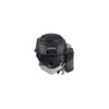 PA-SV590-3221 - Sv590 E3 Mtd-Ctp With Rfi - Kohler Original Part PA-SV590-3221 - Sv590 E3 Mtd-Ctp With Rfi - Kohler Original Part
