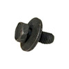 X-806-1-S - Screw - Kohler Original Part