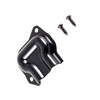 18 730 01-S - Kit: Exhaust Deflector (Sh265) - Kohler -image2