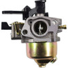18 853 16-S - Kit: Carburetor - Kohler-image5