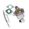 18 853 17-S - Carburetor Kit - Kohler-image2