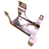 19 126 10-S - Bracket; Throttle Body - Kohler Original Part