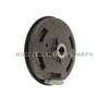 20 025 44-S - Flywheel Assembly - Kohler-image3