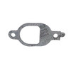 20 041 18-S - Gasket: Heat Deflector - Kohler-image1