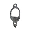 20 041 18-S - Gasket: Heat Deflector - Kohler-image3