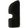 20 083 04-S - Element: Pre-Cleaner (Dry-Service) - Kohler-image1