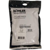 20 083 04-S - Element: Pre-Cleaner (Dry-Service) - Kohler-image3