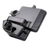 20 094 11-S - Kit: Air Cleaner Base - Kohler-image3