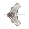 20 096 25-S - Cover Assembly: Valve - Kohler -image3