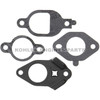 20 112 08-S - Kit: Carburetor Spacer - Kohler-image3