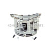 20 318 14-S - Kit: Cylinder Head - Kohler -image2