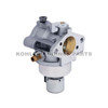 20 853 35-S - Kit: Carburetor - Kohler-image3