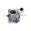 20 853 35-S - Kit: Carburetor - Kohler-image6