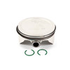 20 874 16-S - Kit Piston: Rings And Pin Assembly 9 - Kohler Original Part