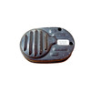 220145-S - Muffler - Kohler Original Part