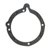 230071-S - Gasket - Kohler -image1