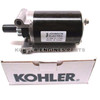 12 098 21-S - Electric Starter-Bendix Drive - Kohler -image3