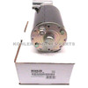 12 098 21-S - Electric Starter-Bendix Drive - Kohler -image4