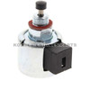 12 435 02-S - Solenoid - Kohler-image3