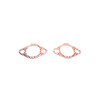 14 041 52-S - Muffler Gasket - Kohler Original Part