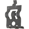 235603-S - Clip - Kohler-image1