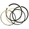 12 108 01-S - Ring Set (Standard) - Kohler-image1
