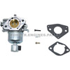 16 853 19-S - Carburetor Kit - Kohler-image2