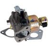 16 853 20-S - Carburetor Kit - Kohler-image3