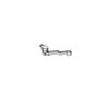 17 090 88-S - Kit; Choke And Shutoff Lever - Kohler Original Part
