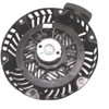 17 165 18-S - Retractable Starter Assembly - Kohler -image1