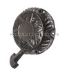 17 165 18-S - Retractable Starter Assembly - Kohler -image3