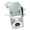 17 435 07-S - Solenoid Idle Kit - Kohler-image5