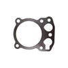 22 041 04-S - Gasket, Cylinder Head - Kohler Original Part