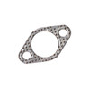 22 041 12-S - Gasket, Intake Manifold - Kohler Original Part