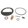 22 757 01-S - Kit, Overhaul - Kohler-image1